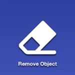 Logo of Remove Unwanted Object android Application 